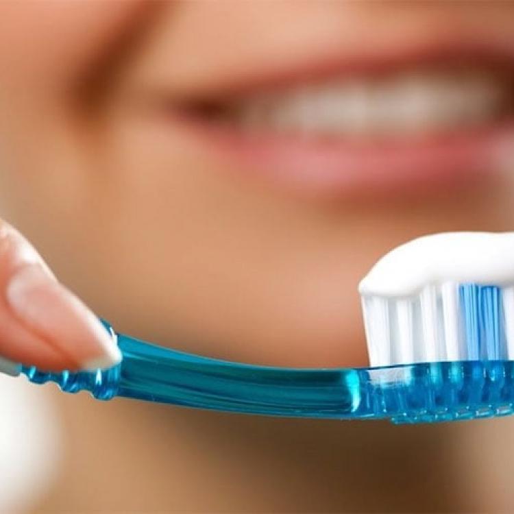Đánh răng sau khi ăn bao lâu là tốt nhất cho răng của bạn